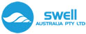 Swell Property Group Australia